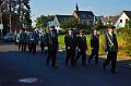 DSC_0240 (2)